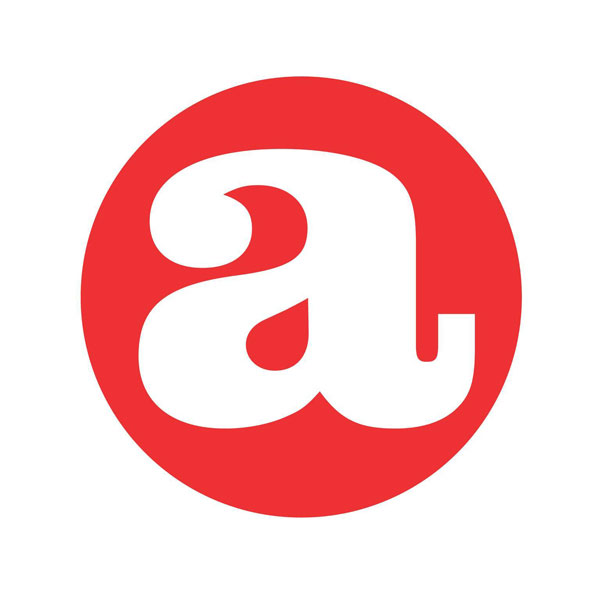 Avenue Calgary — Best Vietnamese Restaurants in Calgary