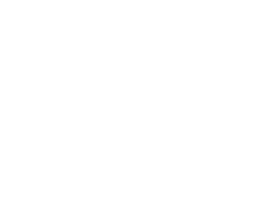 Pho Dau Bo logo